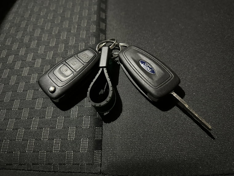 Vehicle Image 20