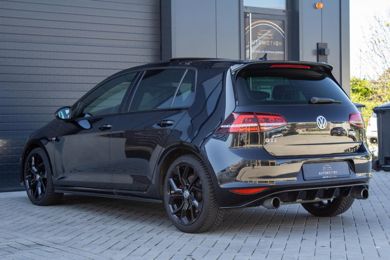 Vehicle Image 35
