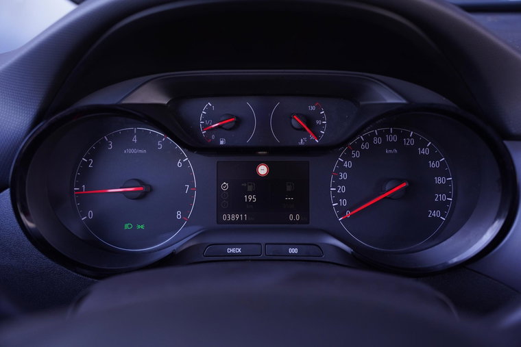 Vehicle Image 20