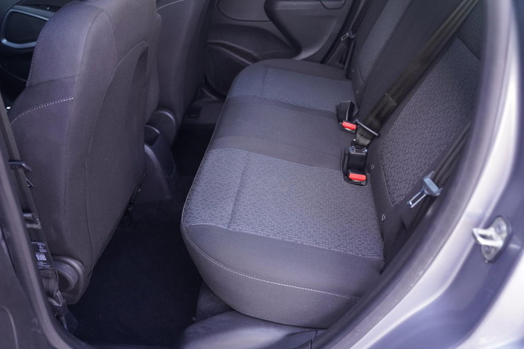 Vehicle Image 31