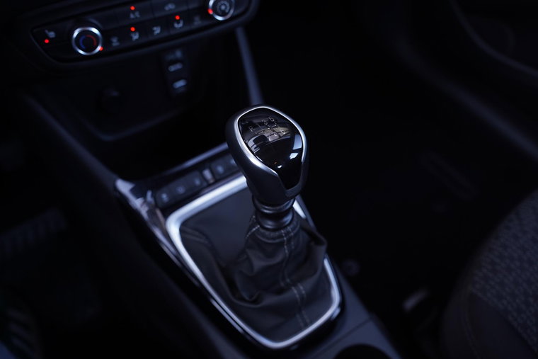 Vehicle Image 37