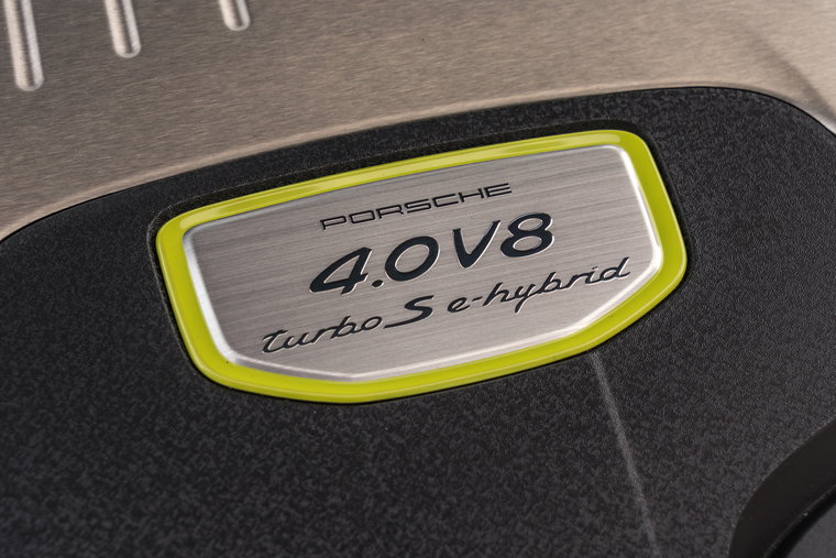 Vehicle Image 28