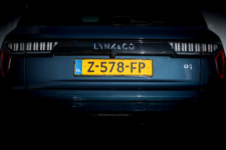 Vehicle Image 21