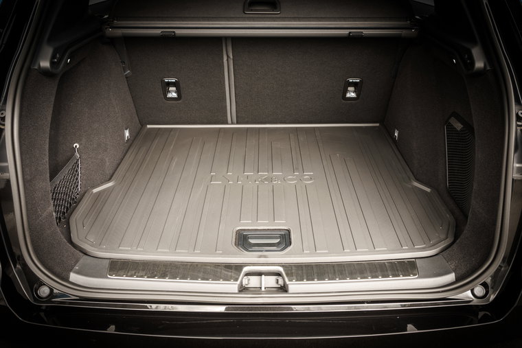 Vehicle Image 36