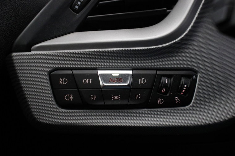 Vehicle Image 26