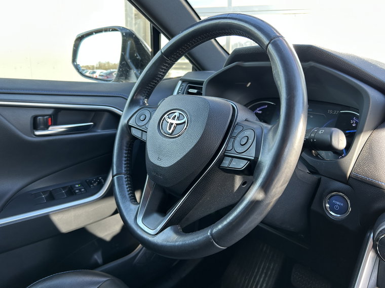 Vehicle Image 20