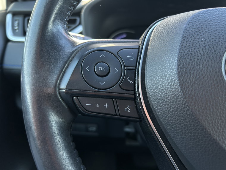 Vehicle Image 22