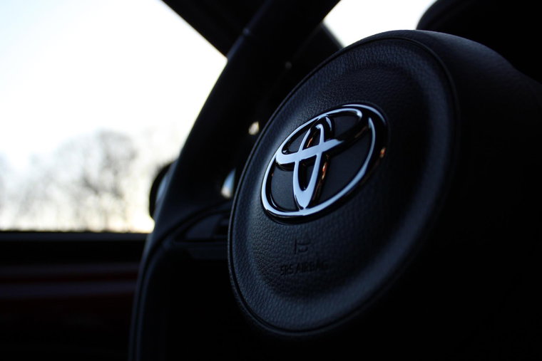 Vehicle Image 7