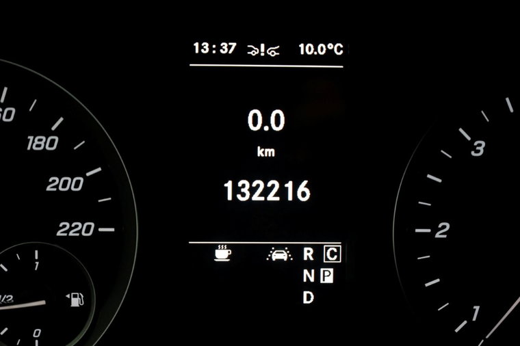 Vehicle Image 23