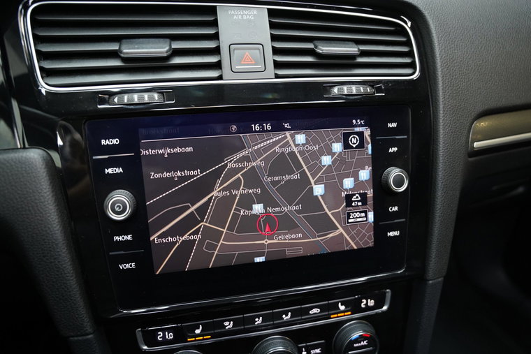 Vehicle Image 31