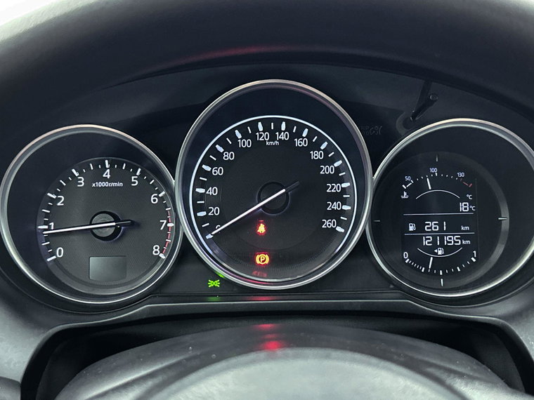 Vehicle Image 23