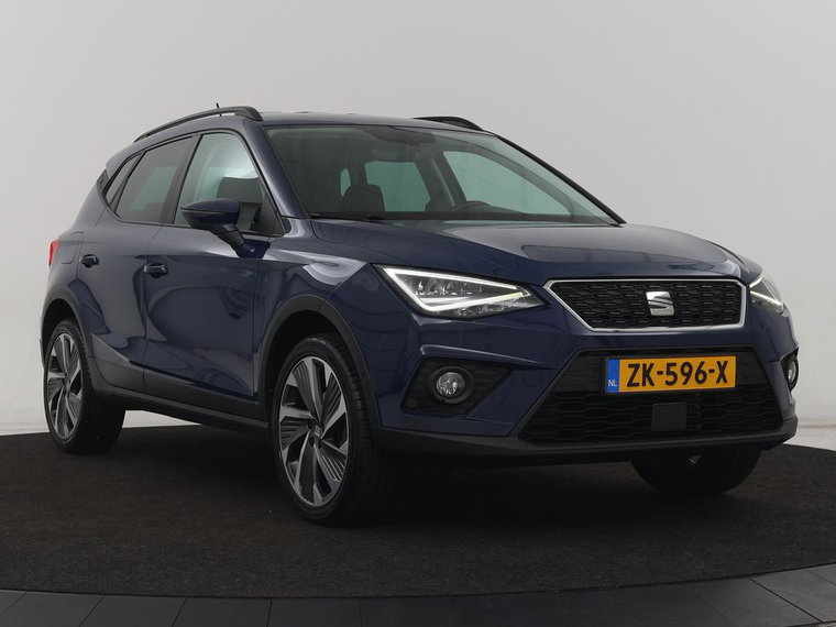 Vehicle Image 31