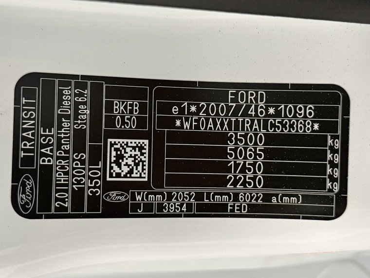 Vehicle Image 21