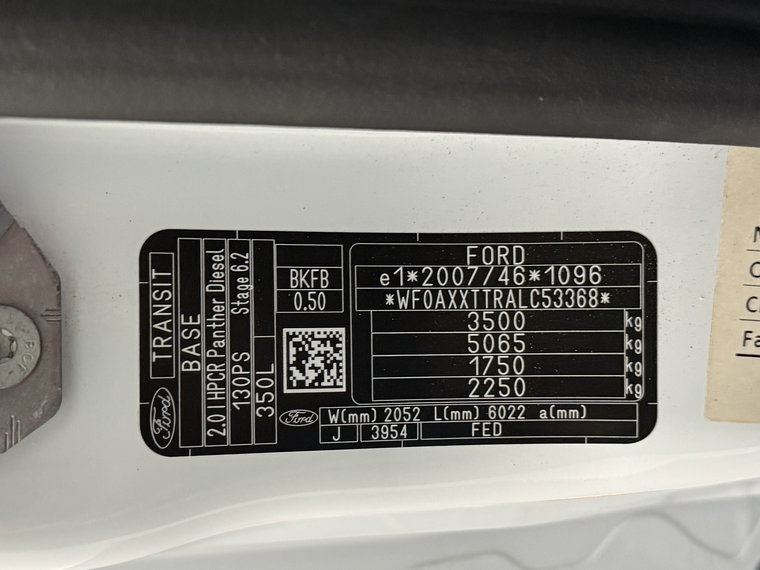 Vehicle Image 23