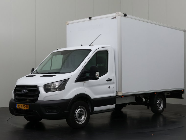 Vehicle Image 7