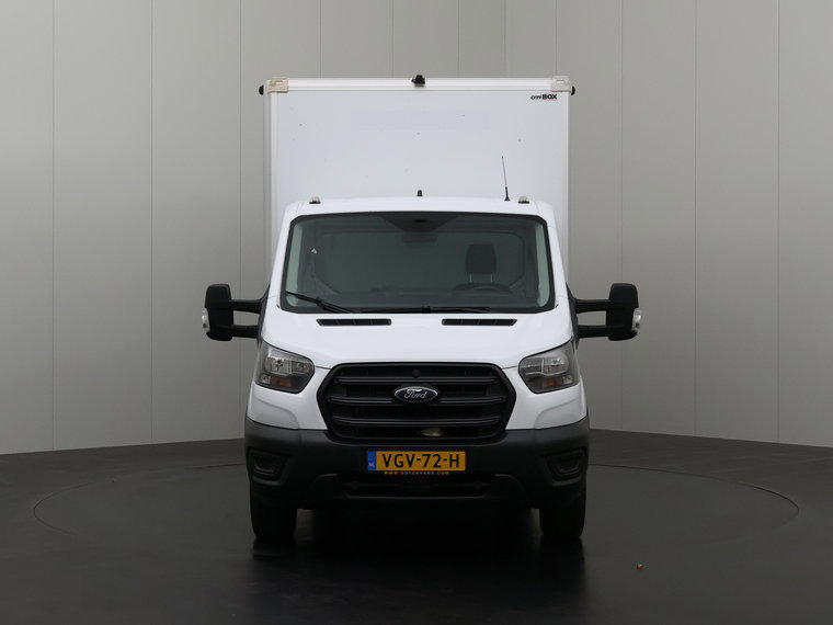 Vehicle Image 10