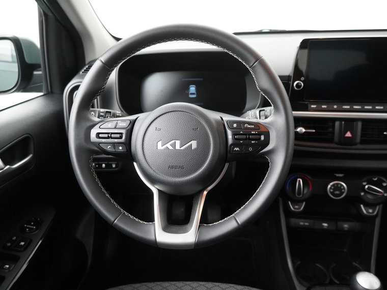 Vehicle Image 39