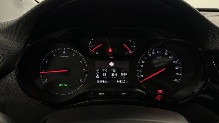 Vehicle Image 24