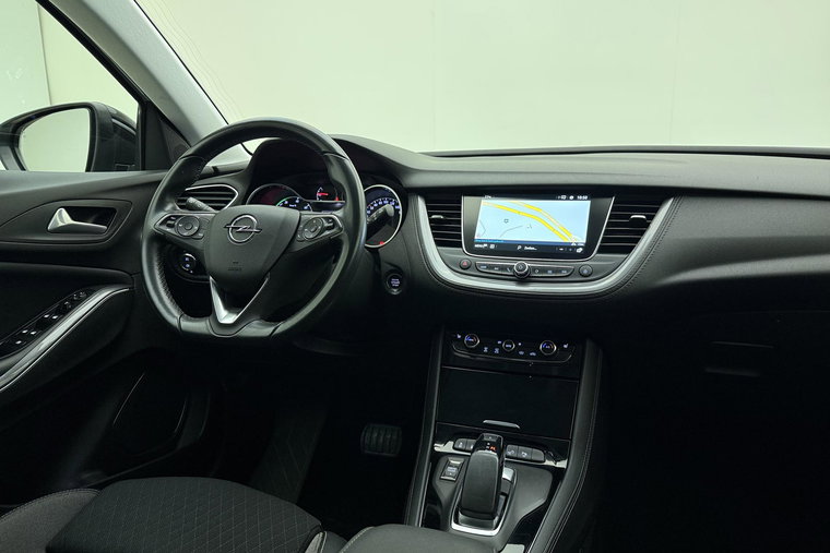 Vehicle Image 38