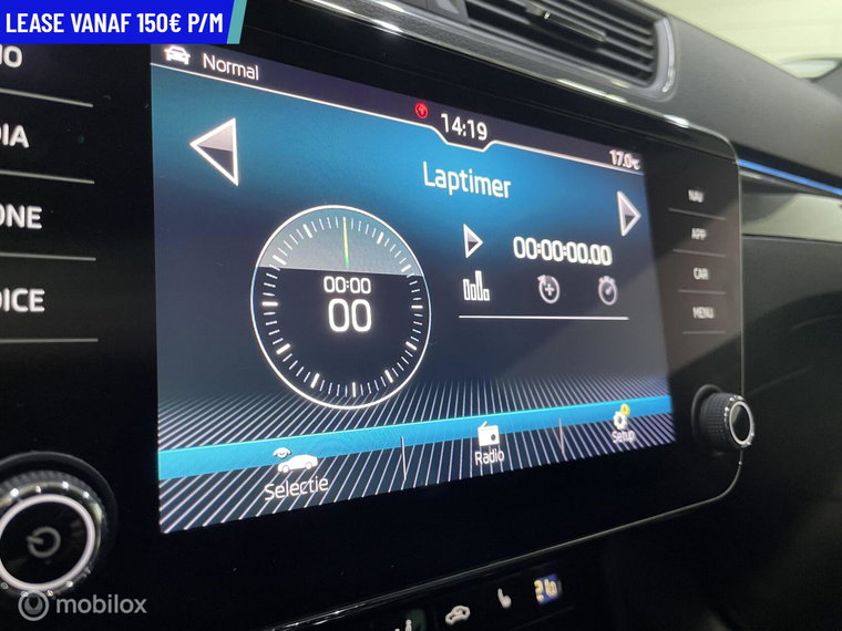 Vehicle Image 37