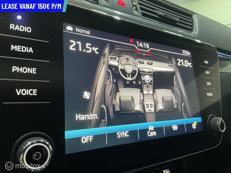 Vehicle Image 38