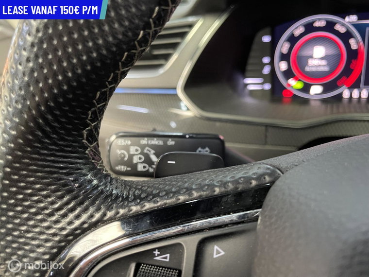 Vehicle Image 45