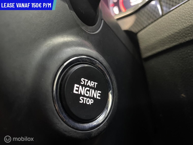 Vehicle Image 47