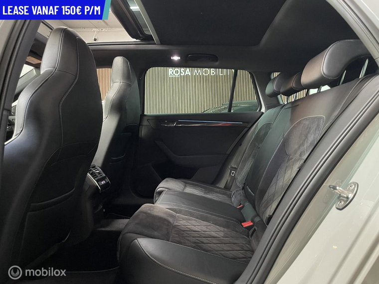 Vehicle Image 60