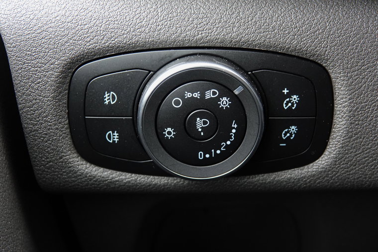 Vehicle Image 27