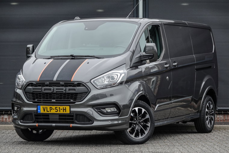 Vehicle Image 40