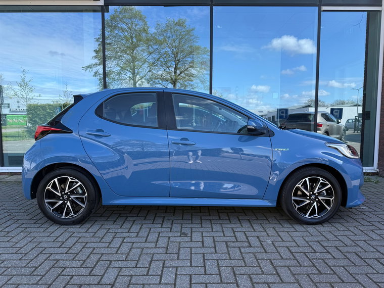 Vehicle Image 18