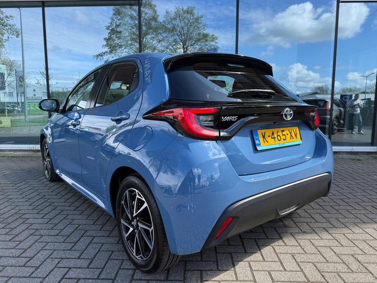 Vehicle Image 30