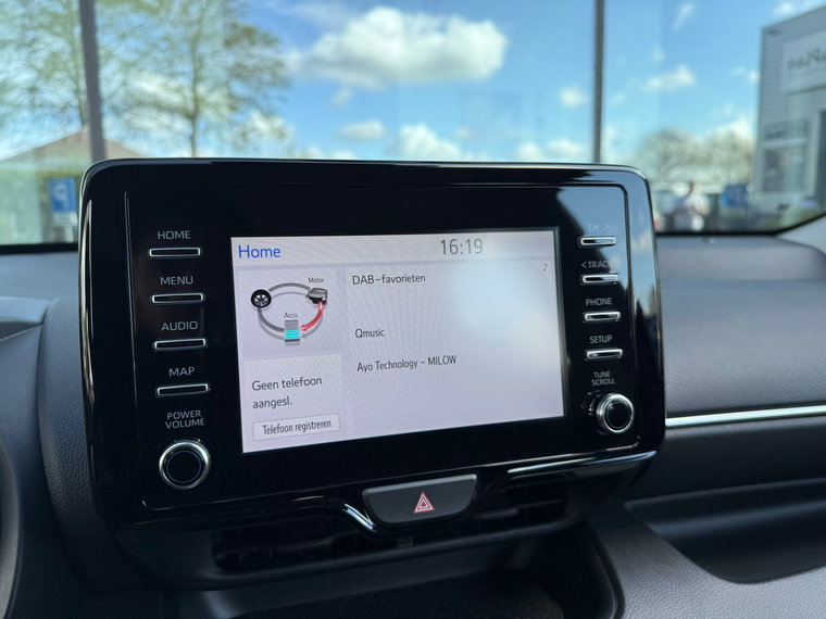 Vehicle Image 31
