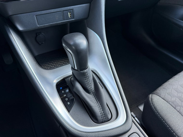 Vehicle Image 37