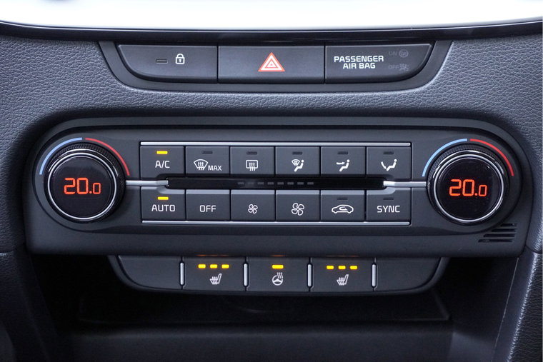 Vehicle Image 27