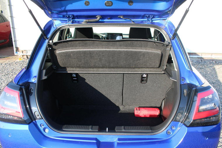 Vehicle Image 31
