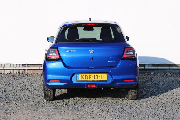 Vehicle Image 11