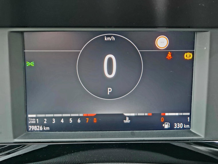 Vehicle Image 19