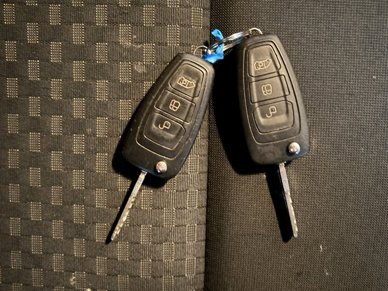 Vehicle Image 18