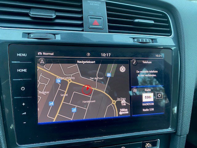 Vehicle Image 21