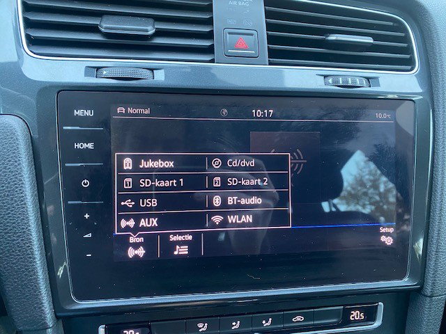 Vehicle Image 24