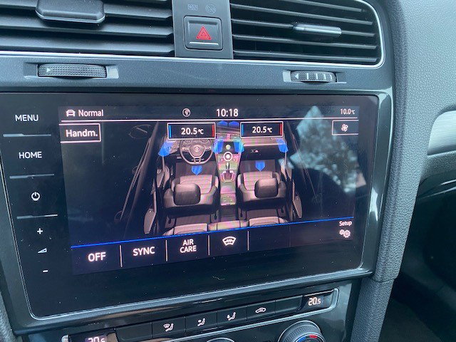 Vehicle Image 35