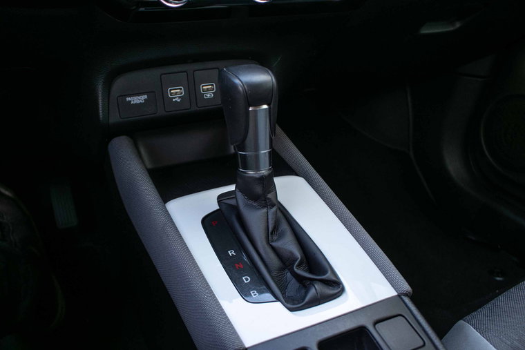Vehicle Image 22