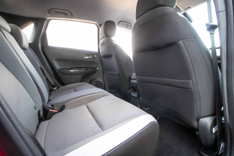 Vehicle Image 7