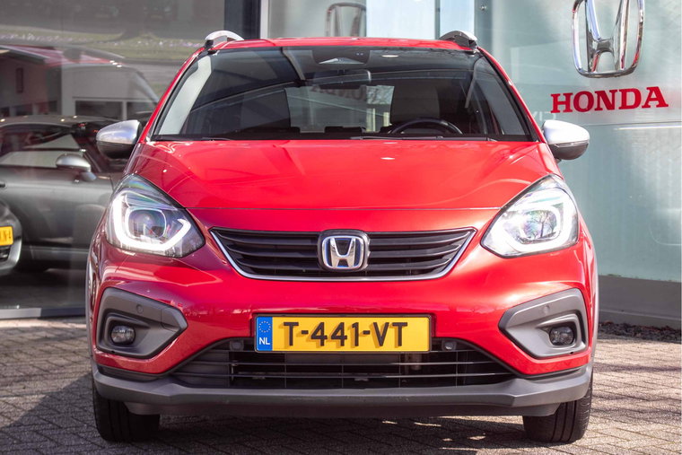 Vehicle Image 11