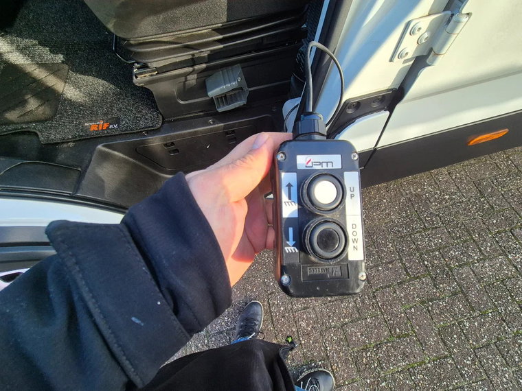 Vehicle Image 30