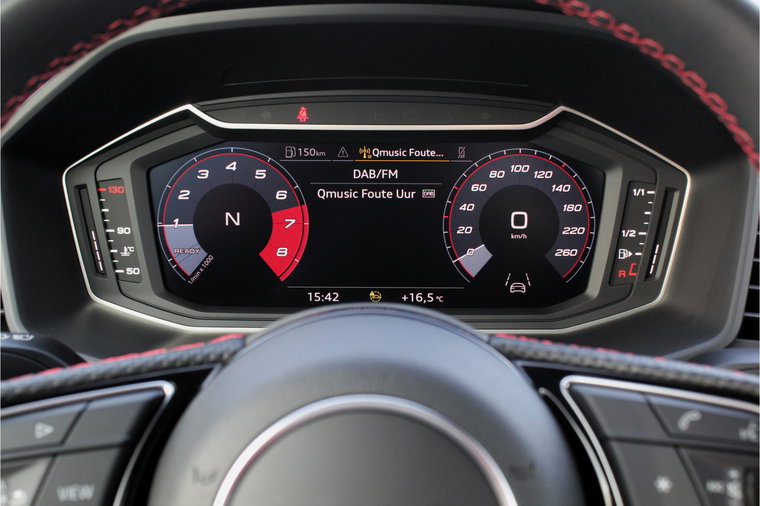 Vehicle Image 20
