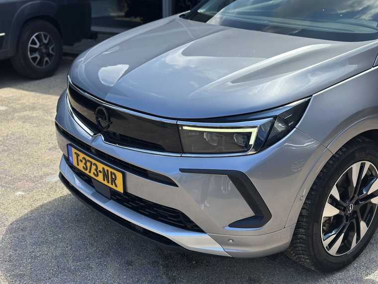 Vehicle Image 19