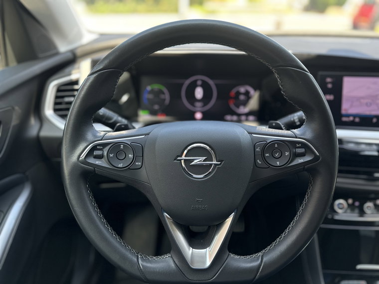 Vehicle Image 22