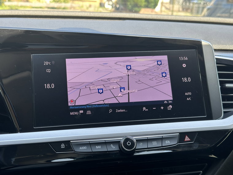 Vehicle Image 31